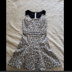 Marc Jacobs Dress Size 2